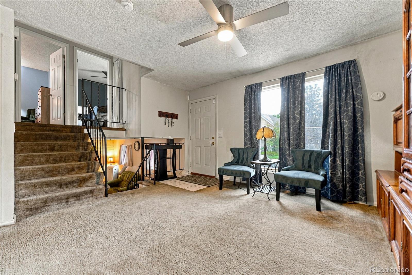 MLS Image #7 for 2127 s joplin way,aurora, Colorado