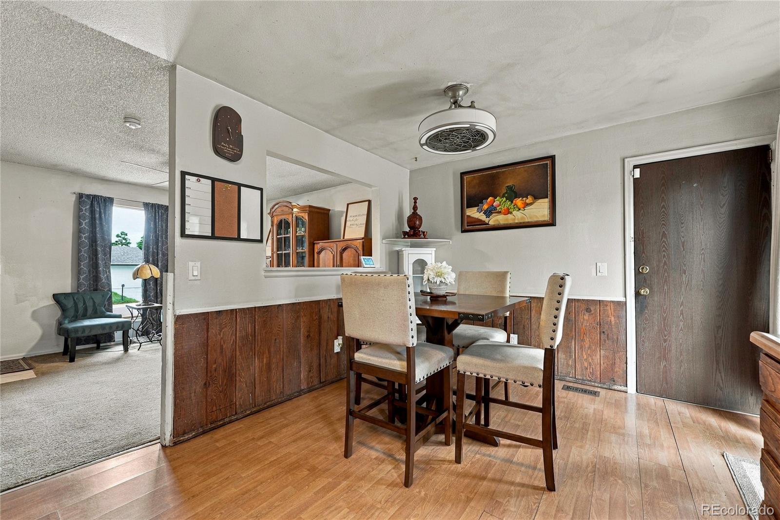 MLS Image #8 for 2127 s joplin way,aurora, Colorado