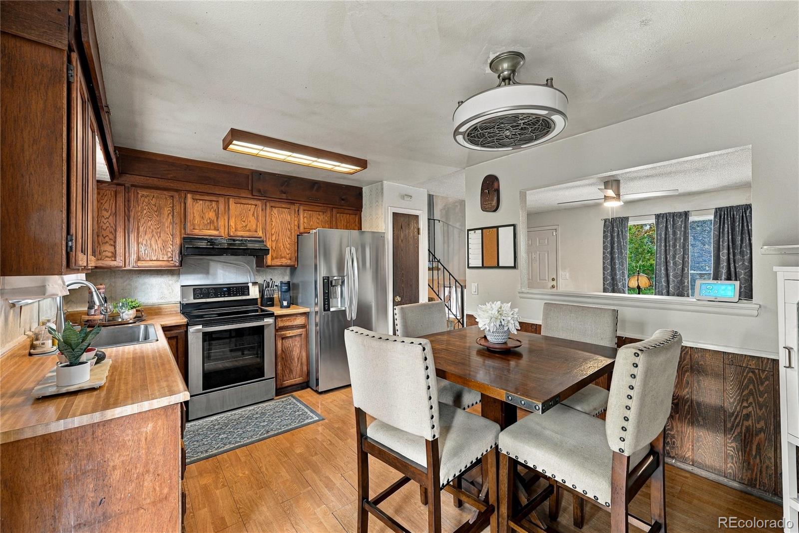 MLS Image #9 for 2127 s joplin way,aurora, Colorado
