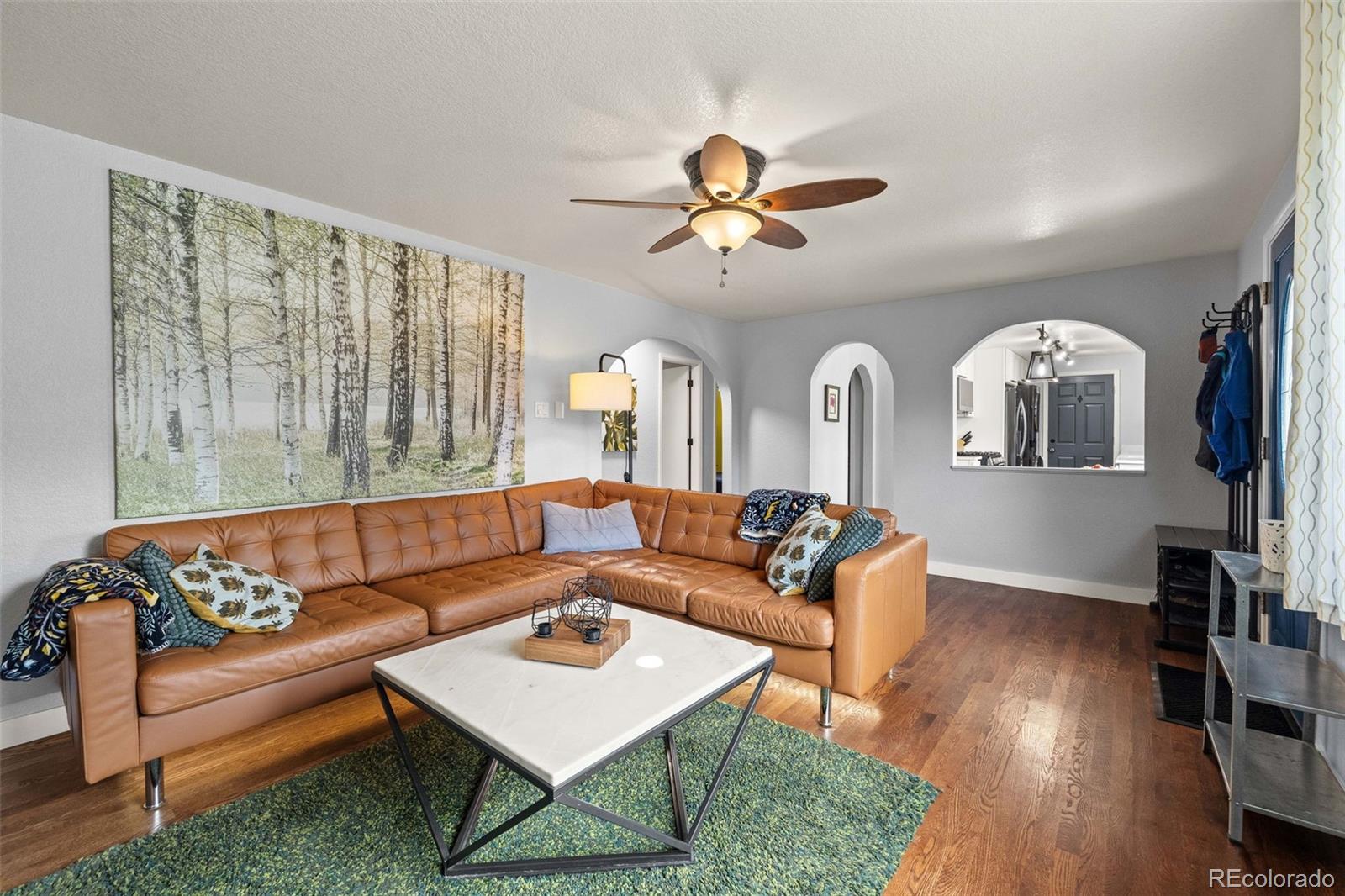 MLS Image #1 for 4736  estes street,wheat ridge, Colorado
