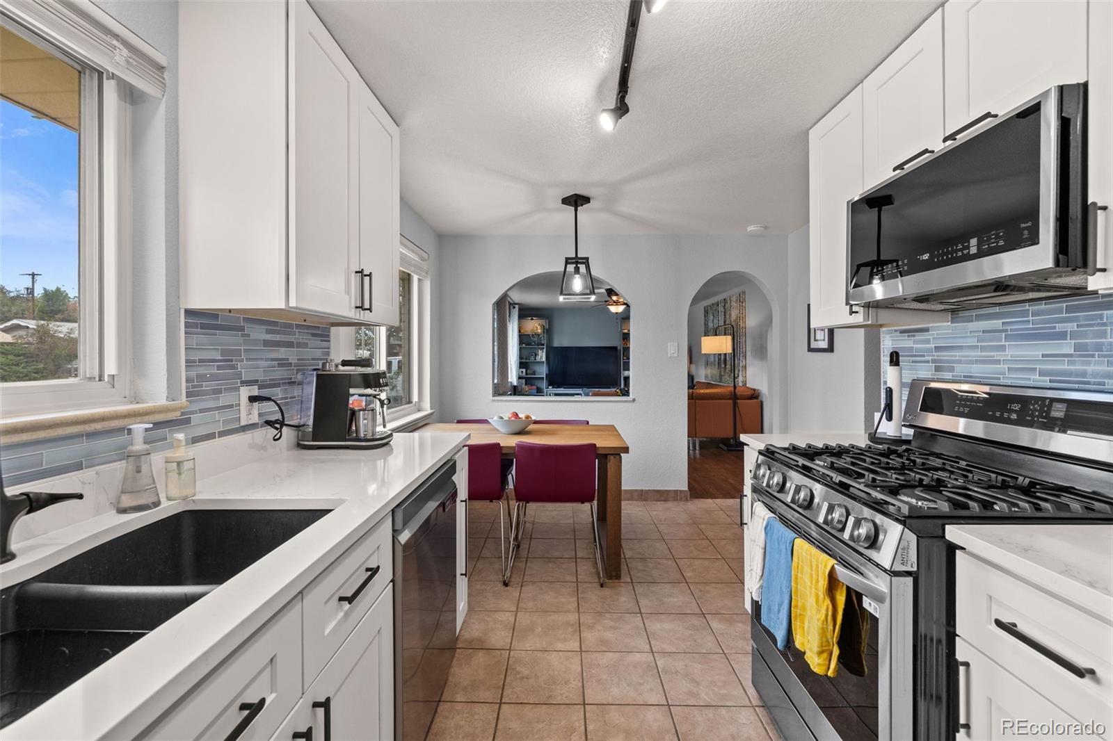 MLS Image #12 for 4736  estes street,wheat ridge, Colorado