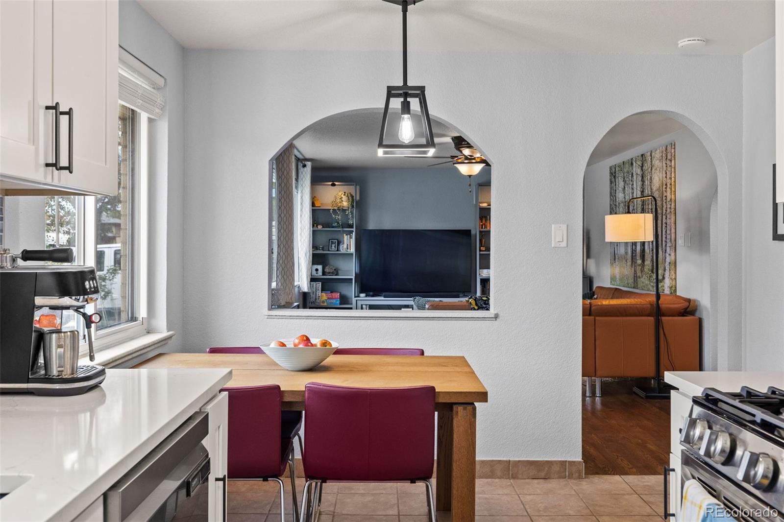MLS Image #13 for 4736  estes street,wheat ridge, Colorado