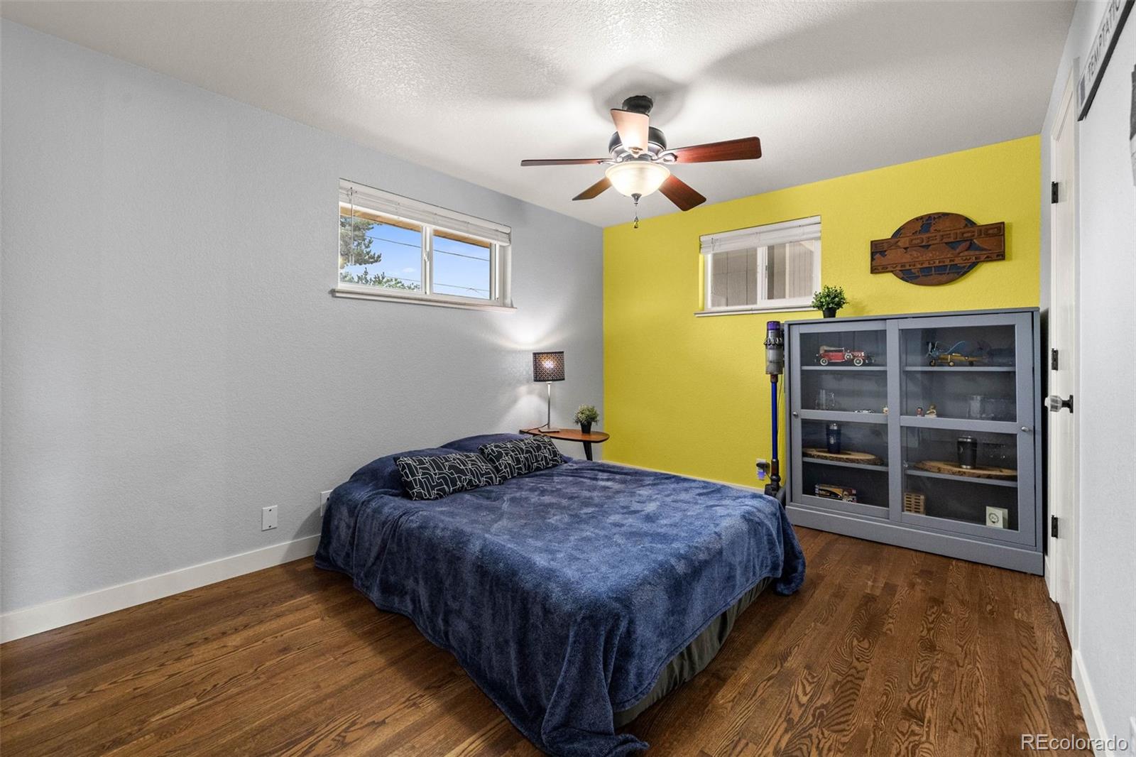 MLS Image #15 for 4736  estes street,wheat ridge, Colorado