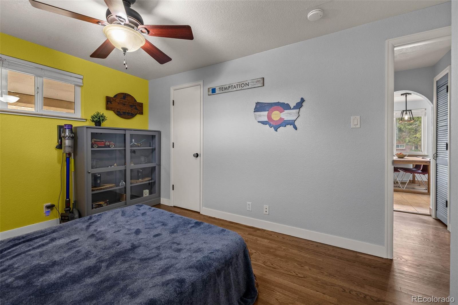MLS Image #16 for 4736  estes street,wheat ridge, Colorado