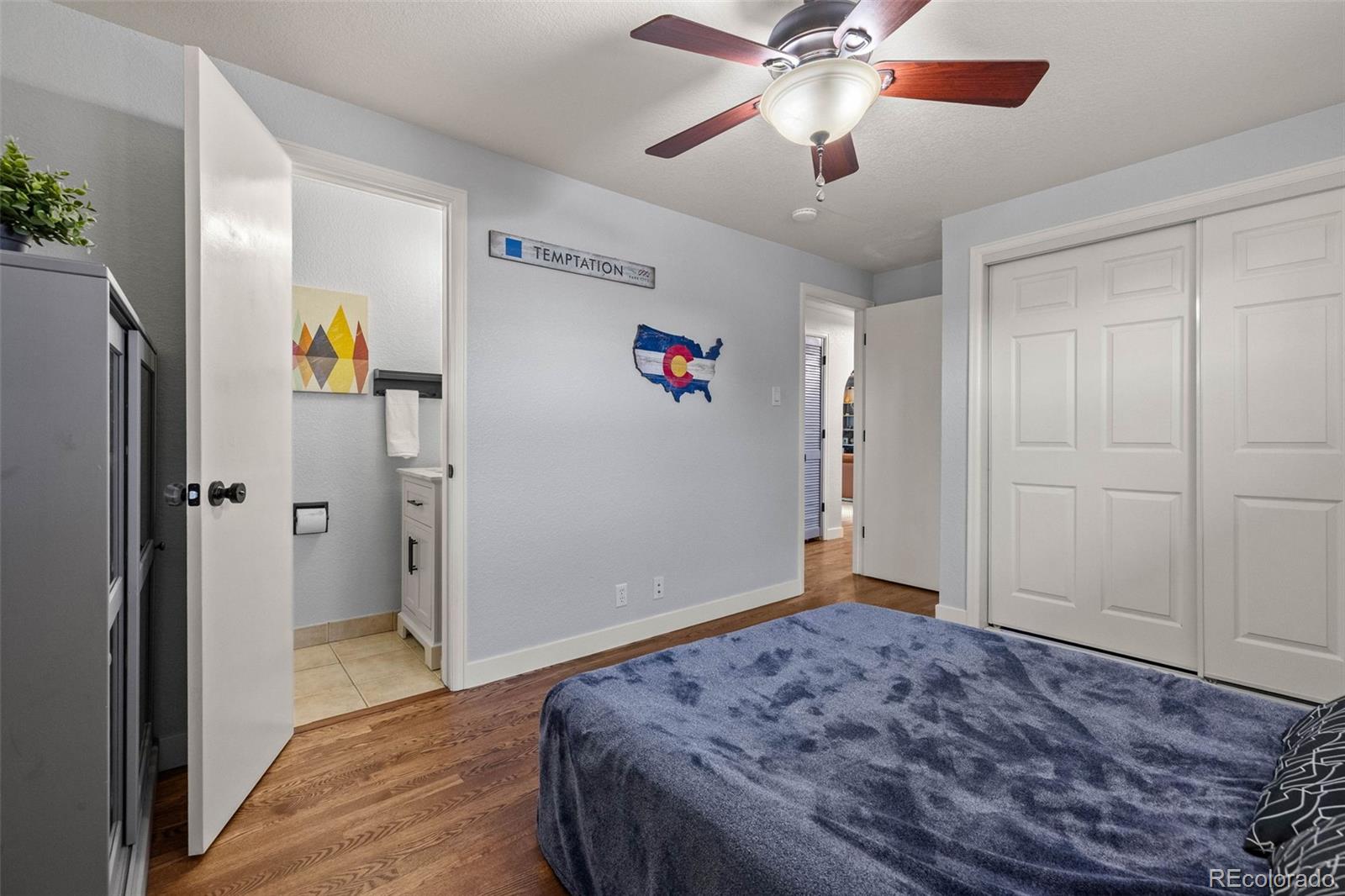 MLS Image #17 for 4736  estes street,wheat ridge, Colorado