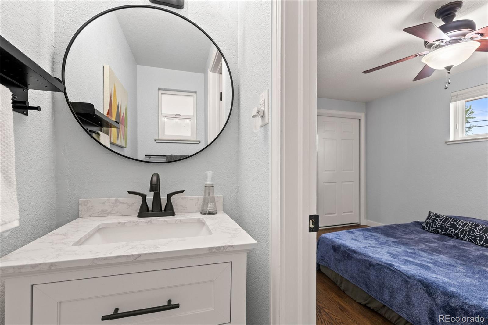 MLS Image #19 for 4736  estes street,wheat ridge, Colorado