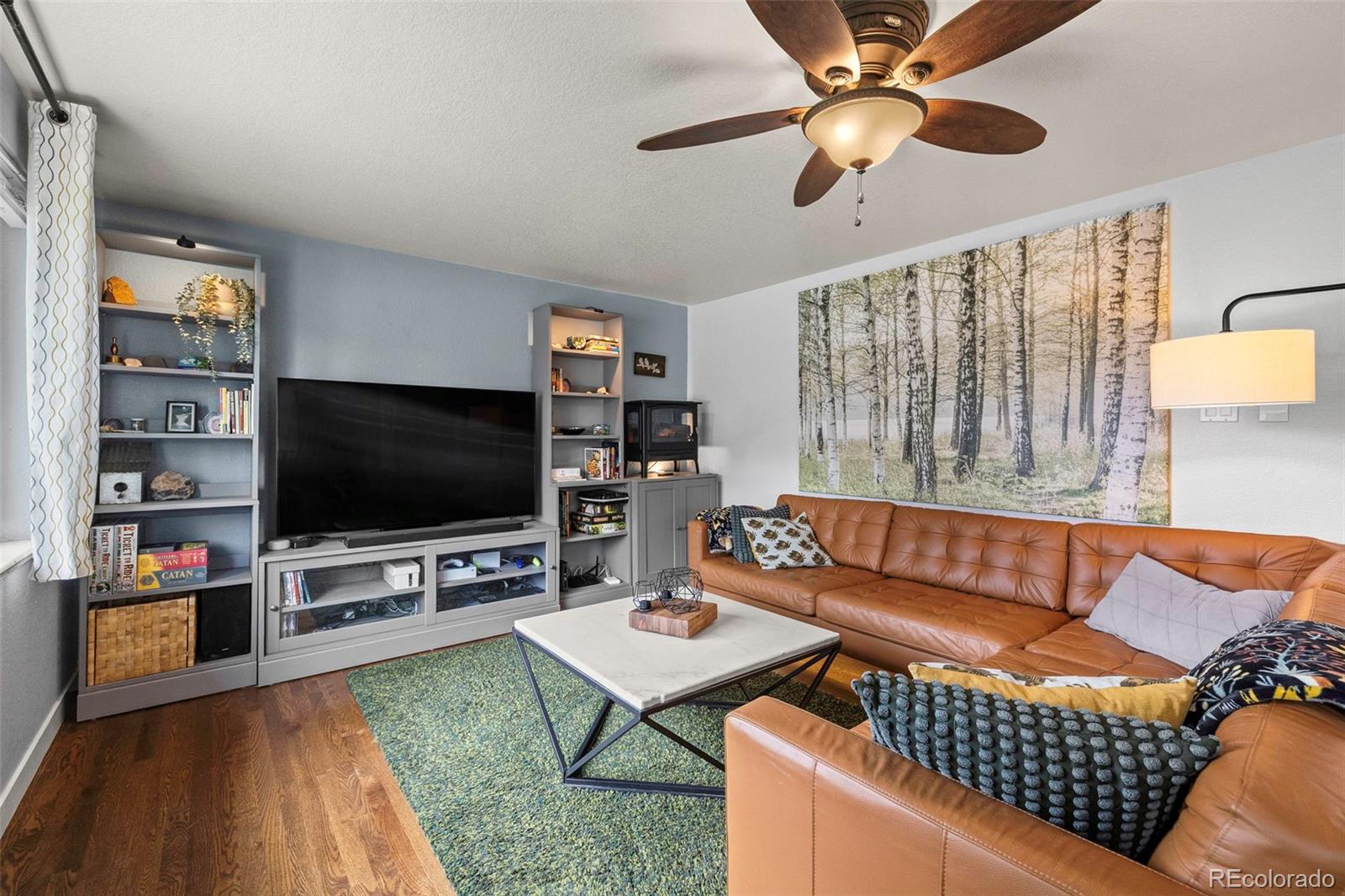 MLS Image #2 for 4736  estes street,wheat ridge, Colorado