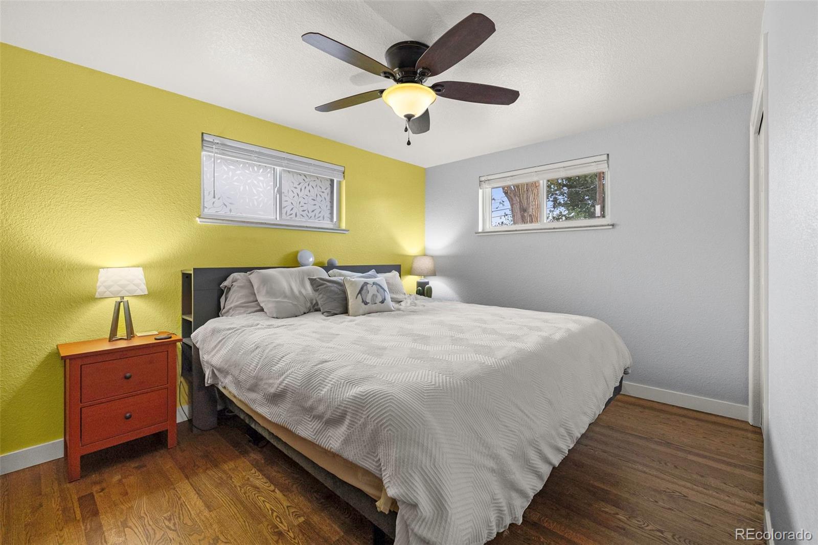 MLS Image #20 for 4736  estes street,wheat ridge, Colorado