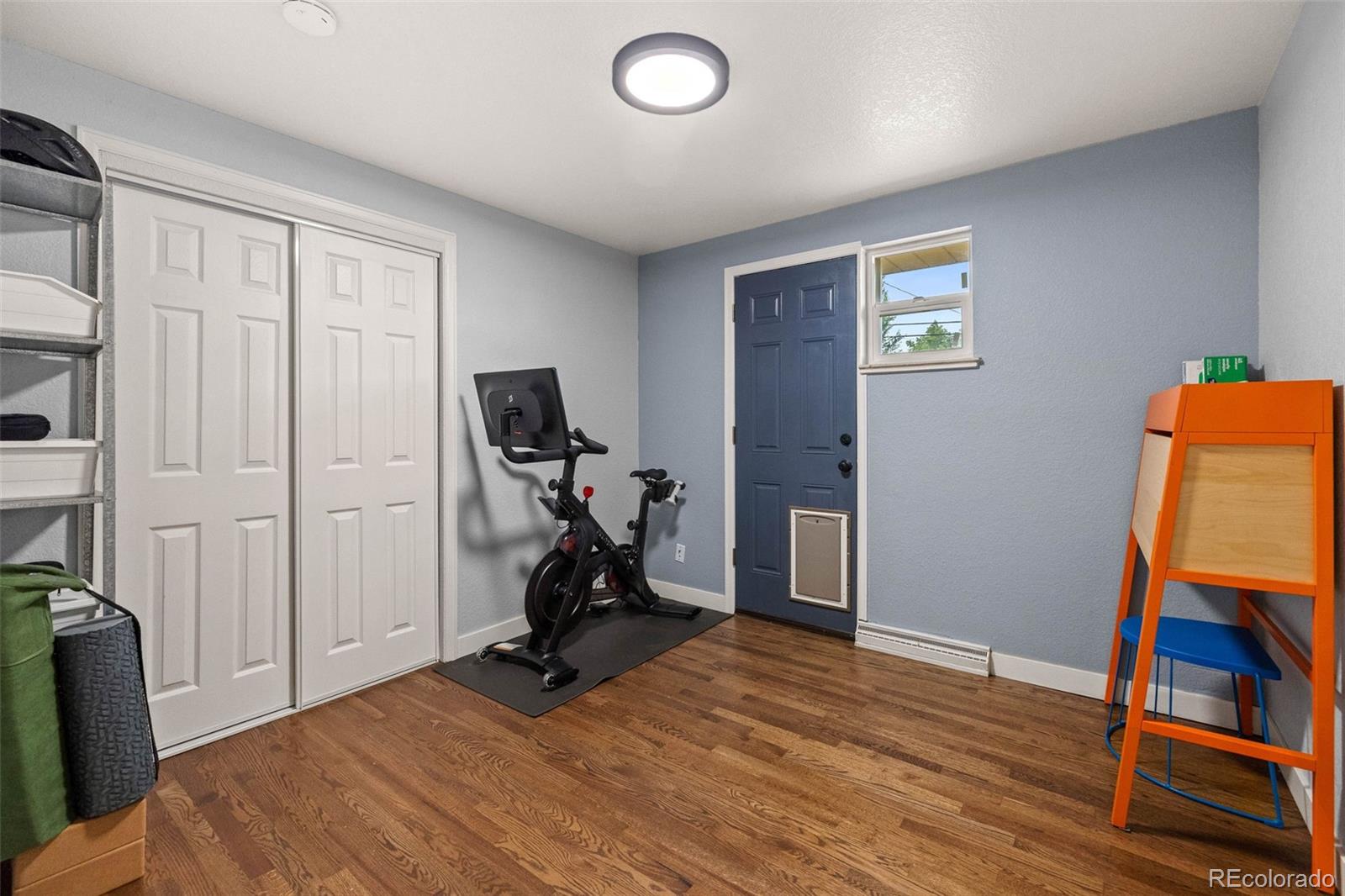 MLS Image #21 for 4736  estes street,wheat ridge, Colorado