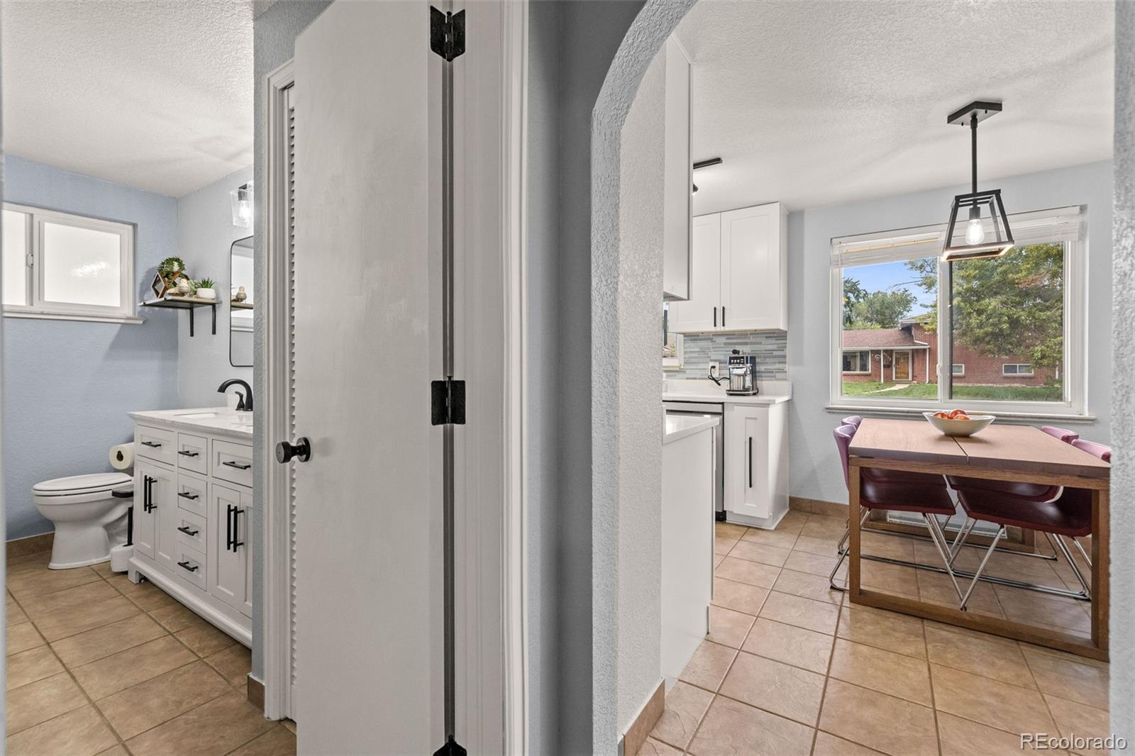 MLS Image #22 for 4736  estes street,wheat ridge, Colorado