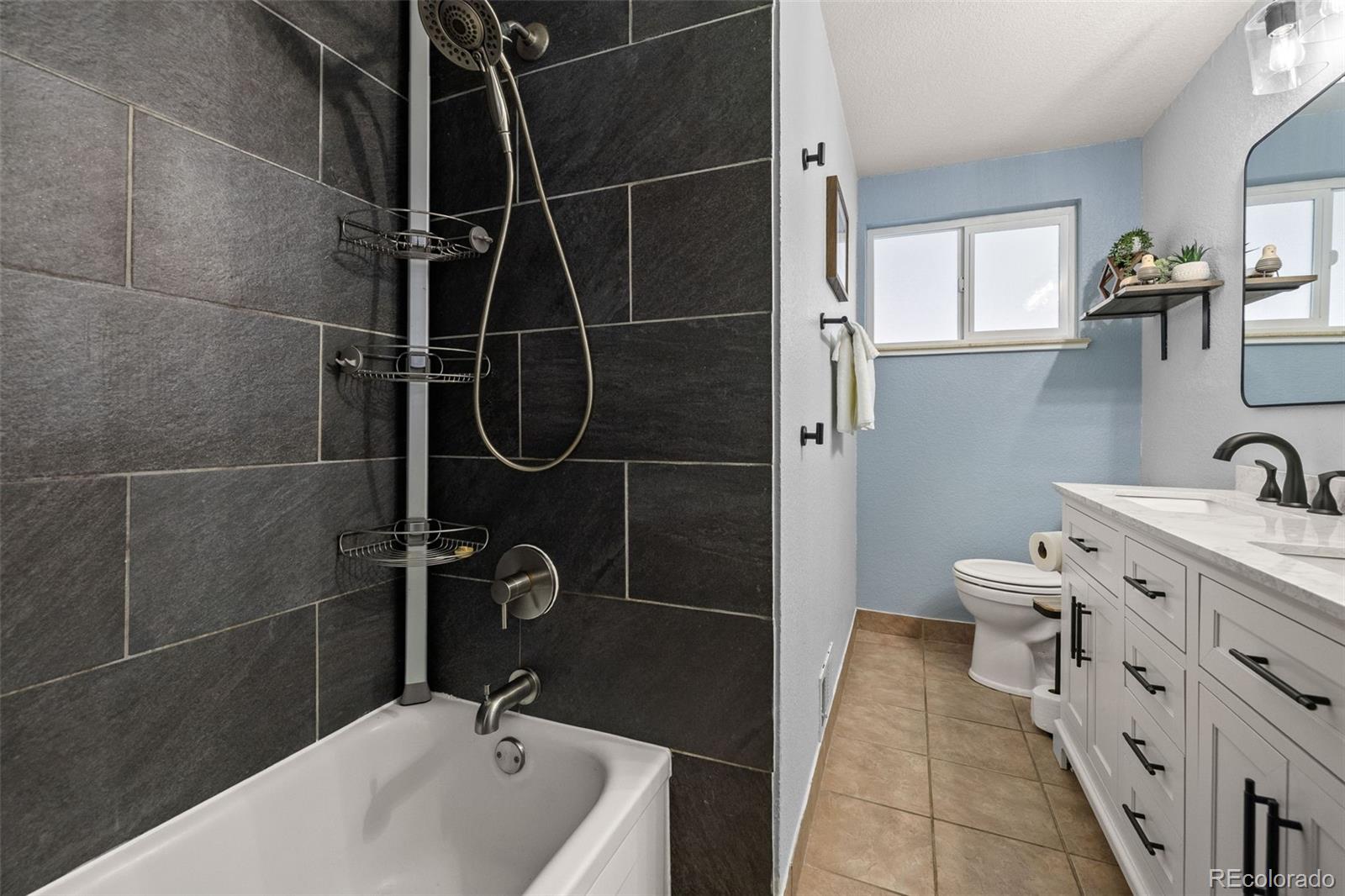 MLS Image #23 for 4736  estes street,wheat ridge, Colorado