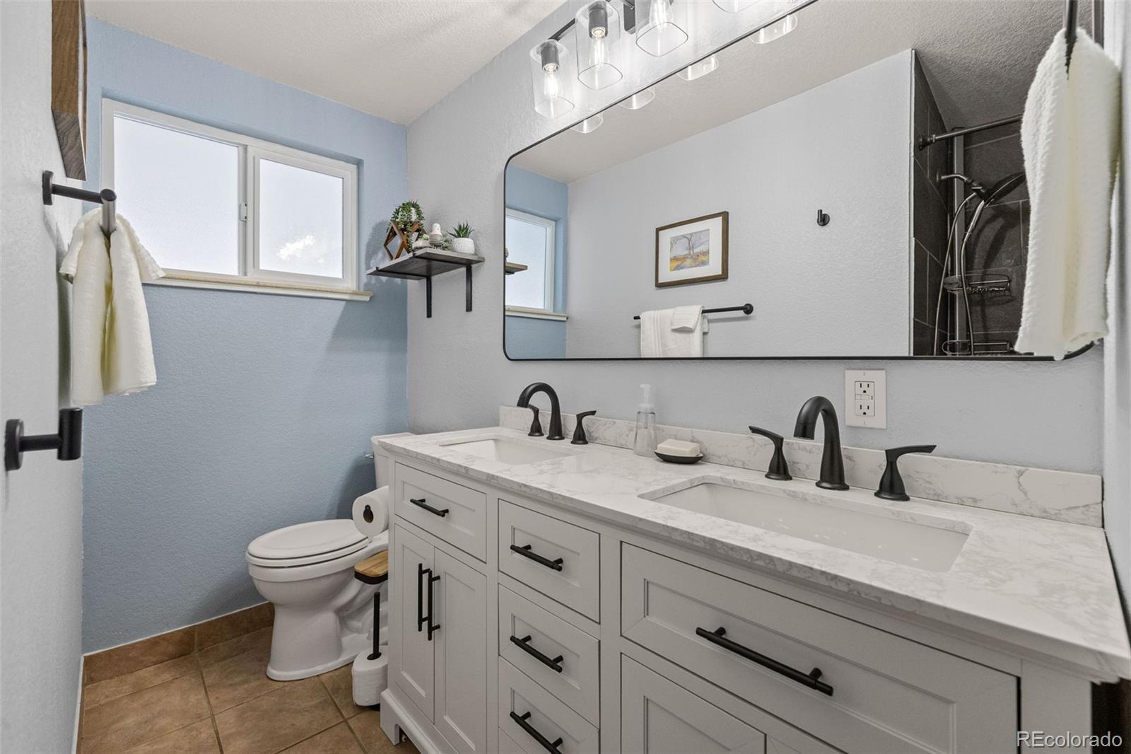 MLS Image #24 for 4736  estes street,wheat ridge, Colorado
