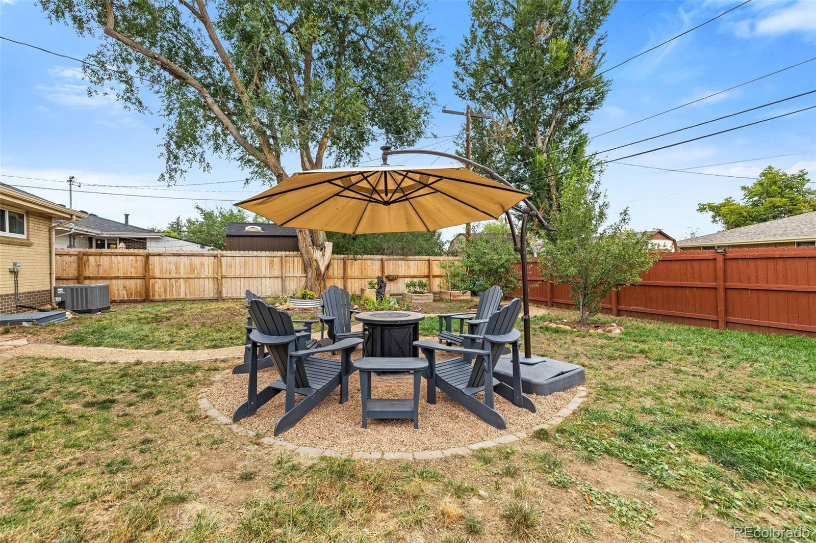MLS Image #27 for 4736  estes street,wheat ridge, Colorado