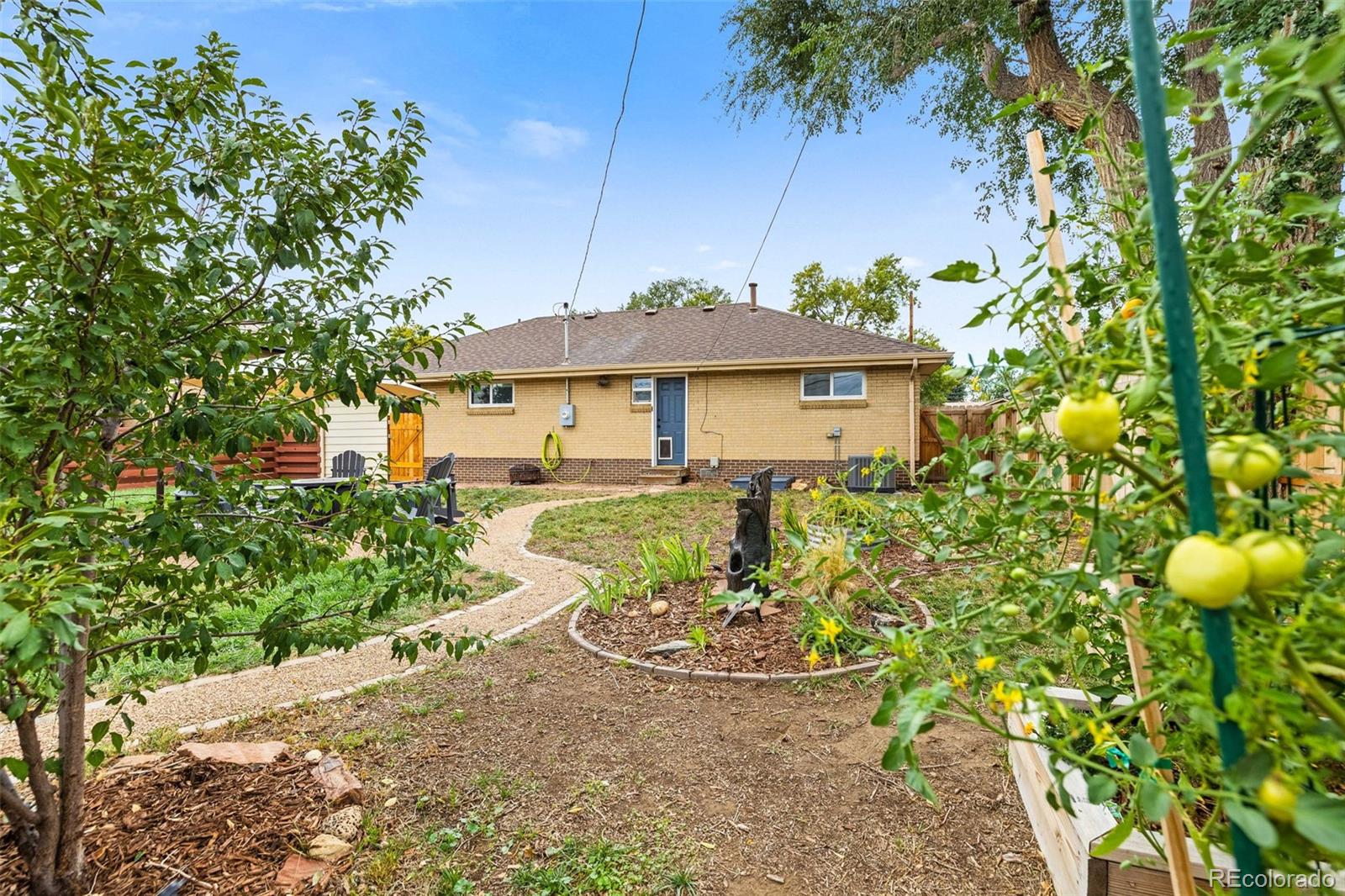 MLS Image #31 for 4736  estes street,wheat ridge, Colorado