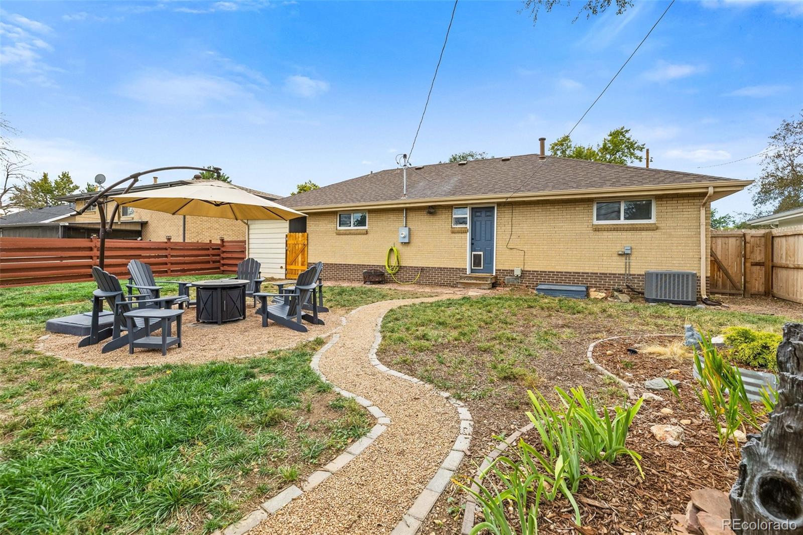 MLS Image #32 for 4736  estes street,wheat ridge, Colorado