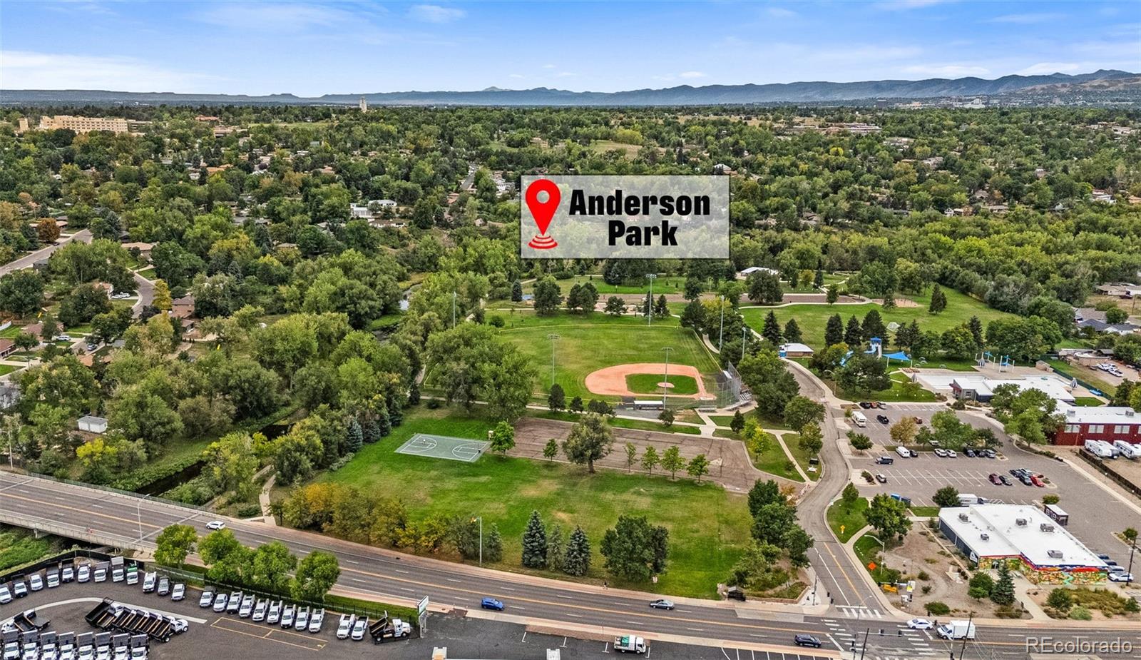 MLS Image #35 for 4736  estes street,wheat ridge, Colorado