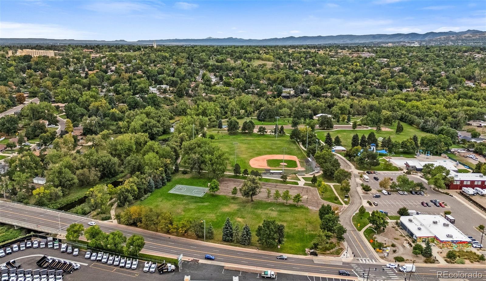 MLS Image #36 for 4736  estes street,wheat ridge, Colorado