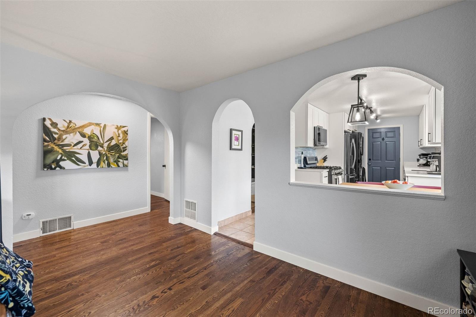 MLS Image #4 for 4736  estes street,wheat ridge, Colorado