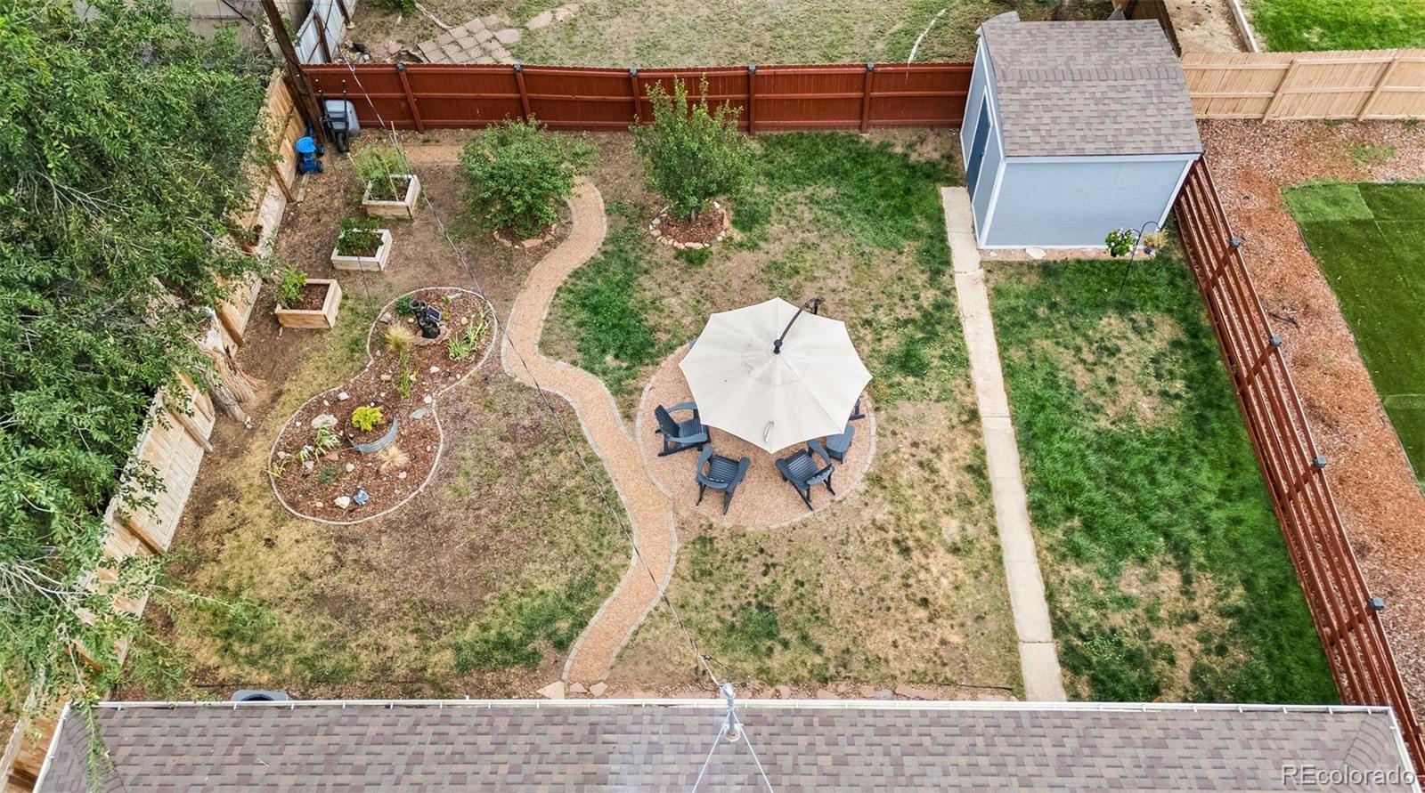 MLS Image #42 for 4736  estes street,wheat ridge, Colorado