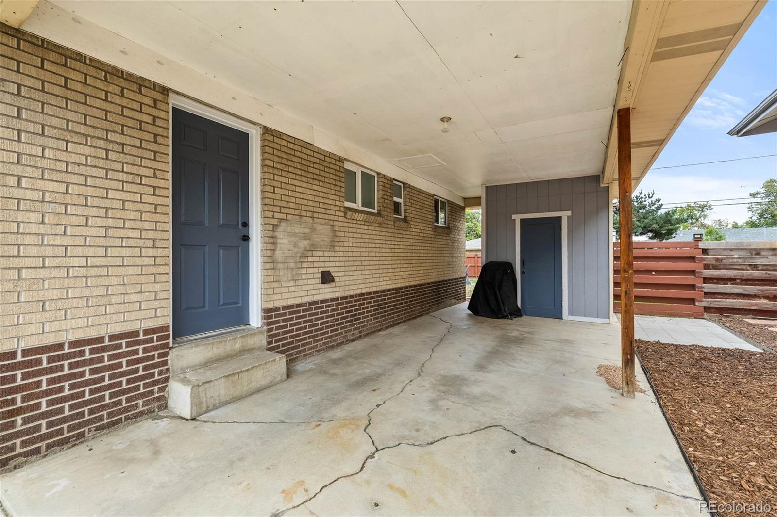 MLS Image #48 for 4736  estes street,wheat ridge, Colorado