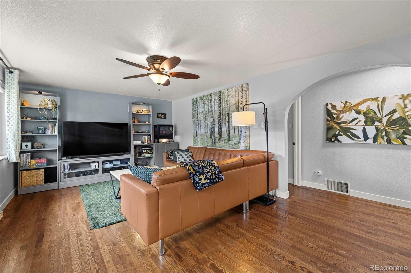 MLS Image #49 for 4736  estes street,wheat ridge, Colorado