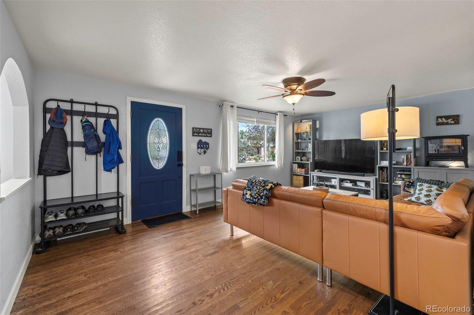 MLS Image #5 for 4736  estes street,wheat ridge, Colorado