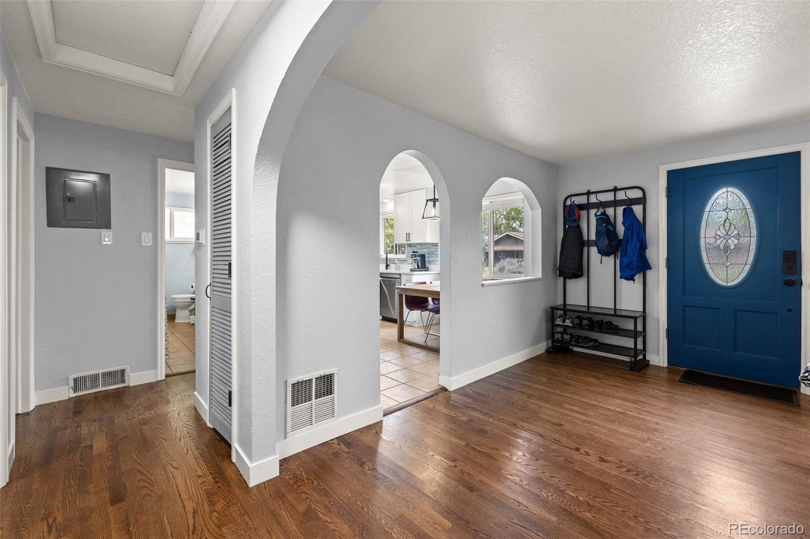 MLS Image #7 for 4736  estes street,wheat ridge, Colorado