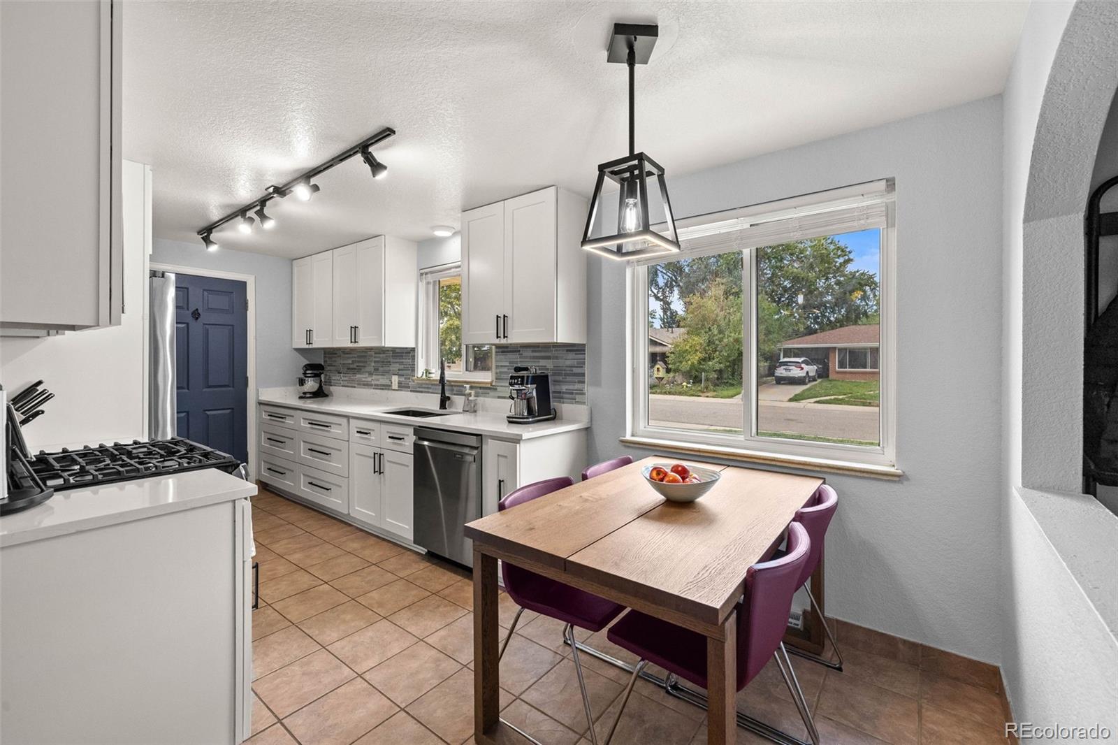 MLS Image #8 for 4736  estes street,wheat ridge, Colorado