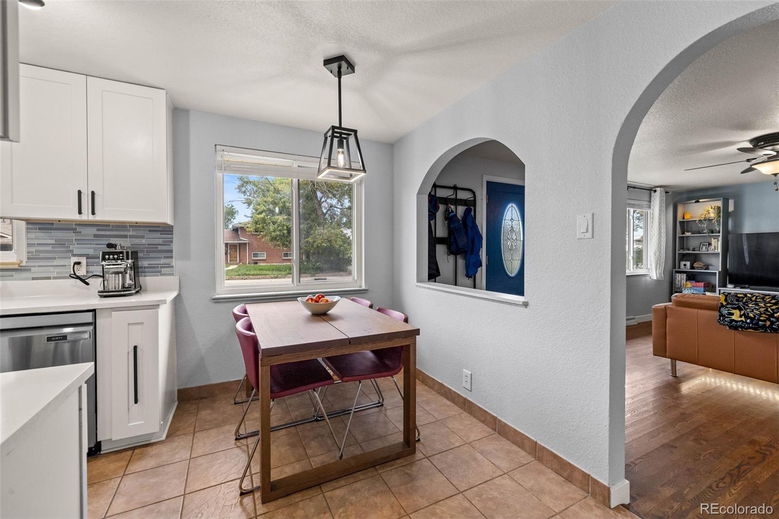 MLS Image #9 for 4736  estes street,wheat ridge, Colorado