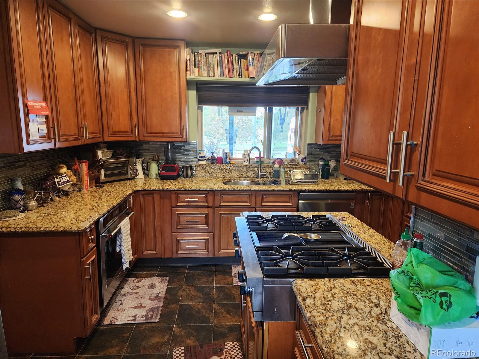 MLS Image #3 for 1690  xavier street,denver, Colorado
