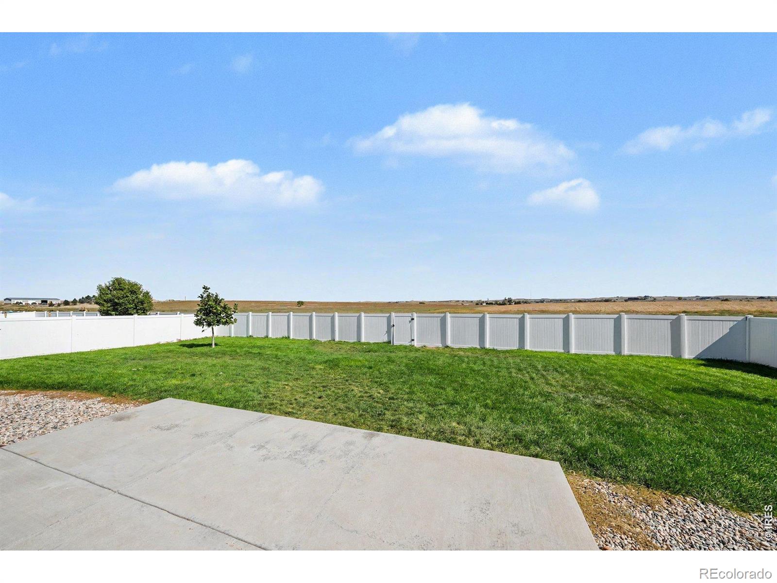 MLS Image #10 for 6886  sumner street,wellington, Colorado