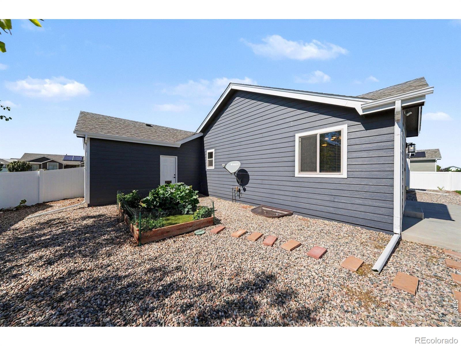 MLS Image #11 for 6886  sumner street,wellington, Colorado