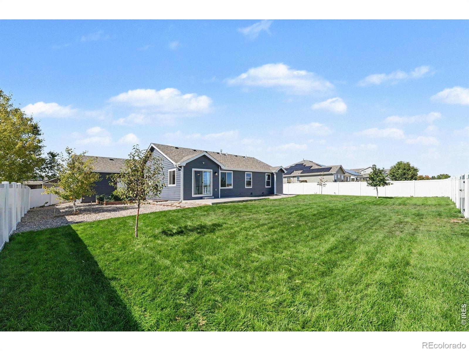 MLS Image #12 for 6886  sumner street,wellington, Colorado