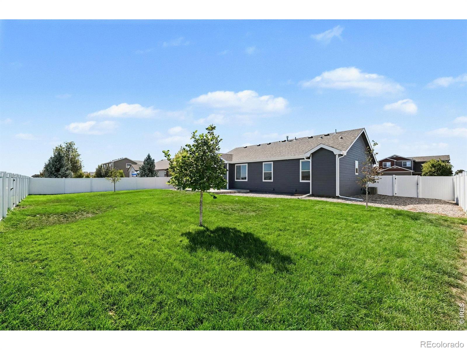 MLS Image #13 for 6886  sumner street,wellington, Colorado