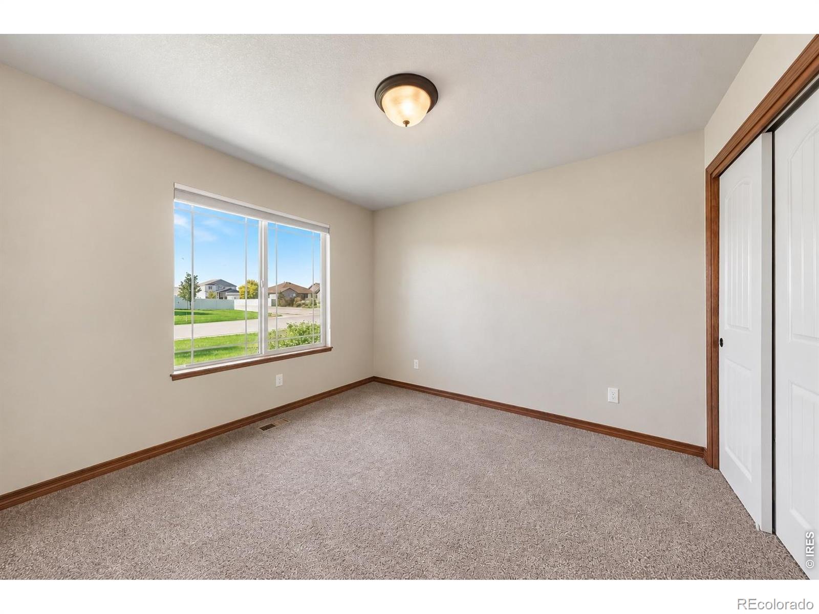 MLS Image #14 for 6886  sumner street,wellington, Colorado