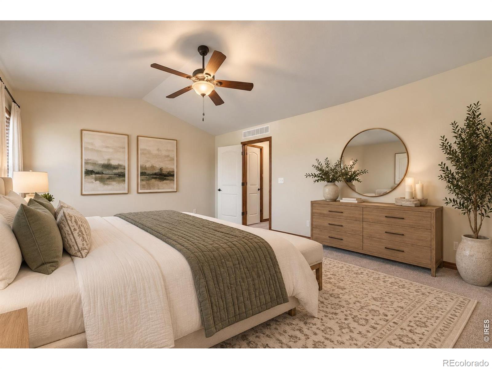 MLS Image #15 for 6886  sumner street,wellington, Colorado