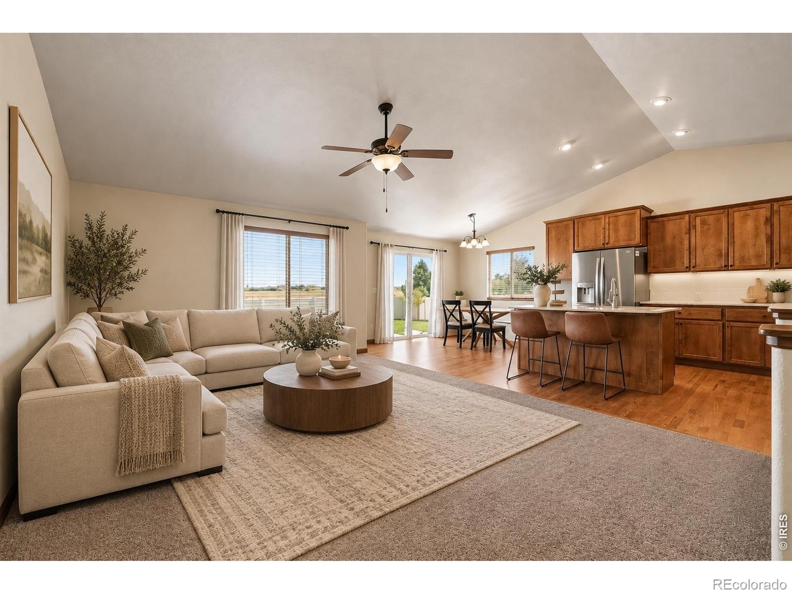 MLS Image #16 for 6886  sumner street,wellington, Colorado