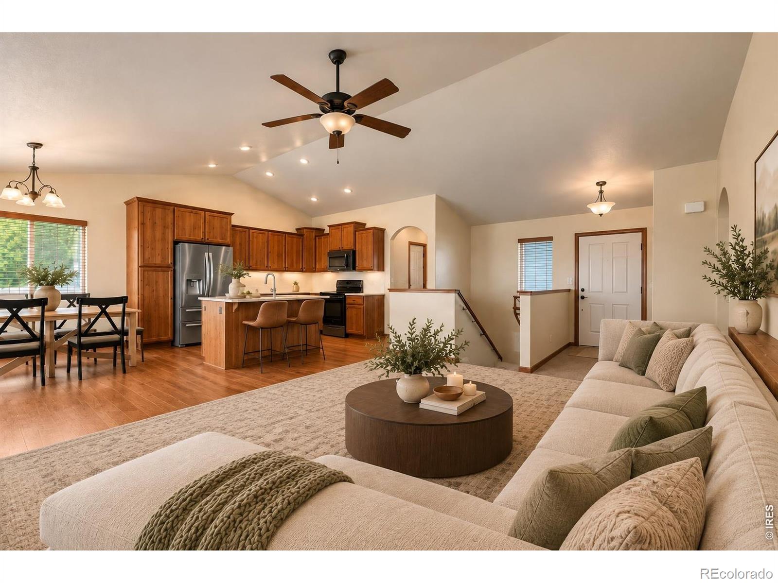 MLS Image #17 for 6886  sumner street,wellington, Colorado