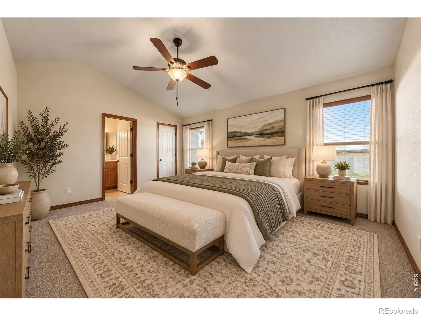 MLS Image #18 for 6886  sumner street,wellington, Colorado
