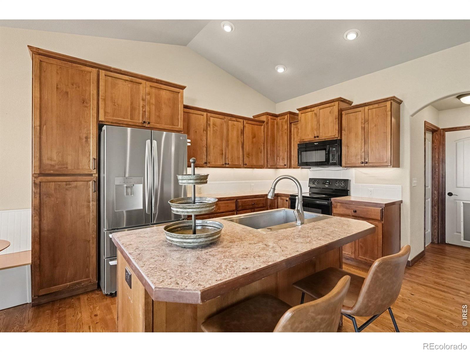 MLS Image #2 for 6886  sumner street,wellington, Colorado