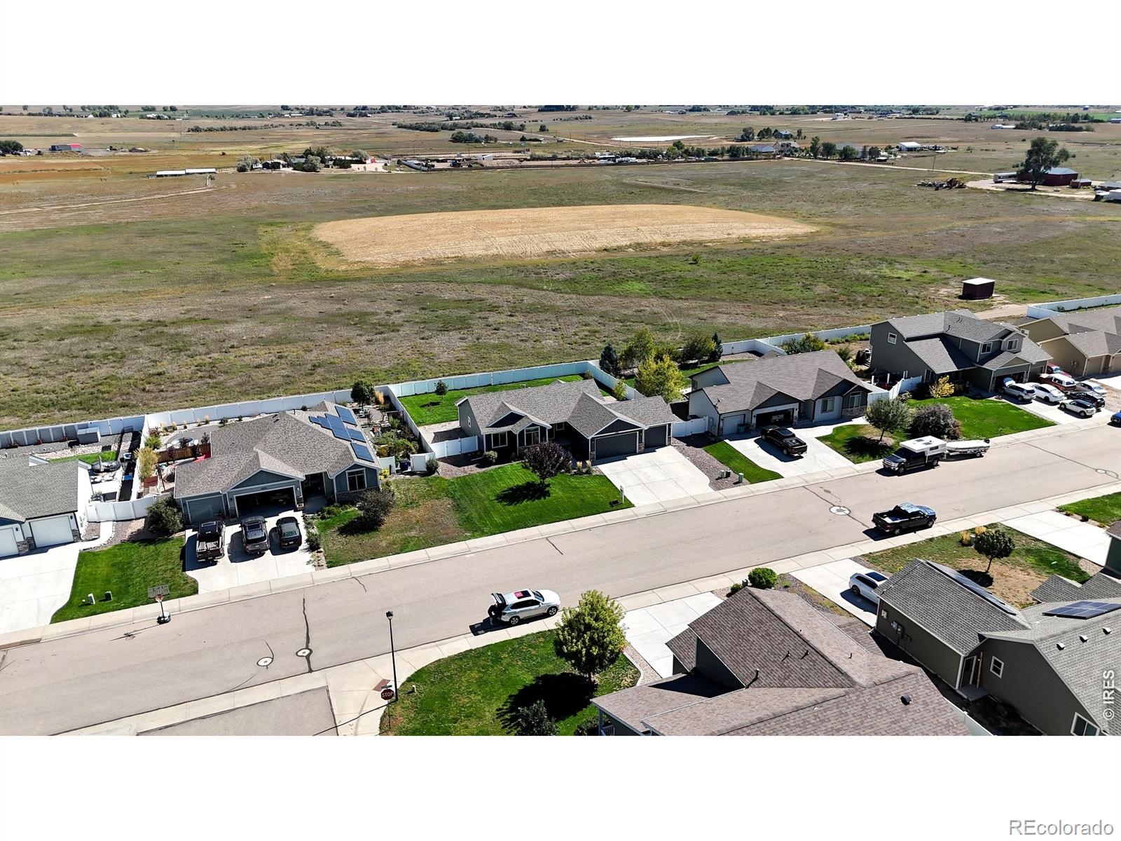 MLS Image #20 for 6886  sumner street,wellington, Colorado