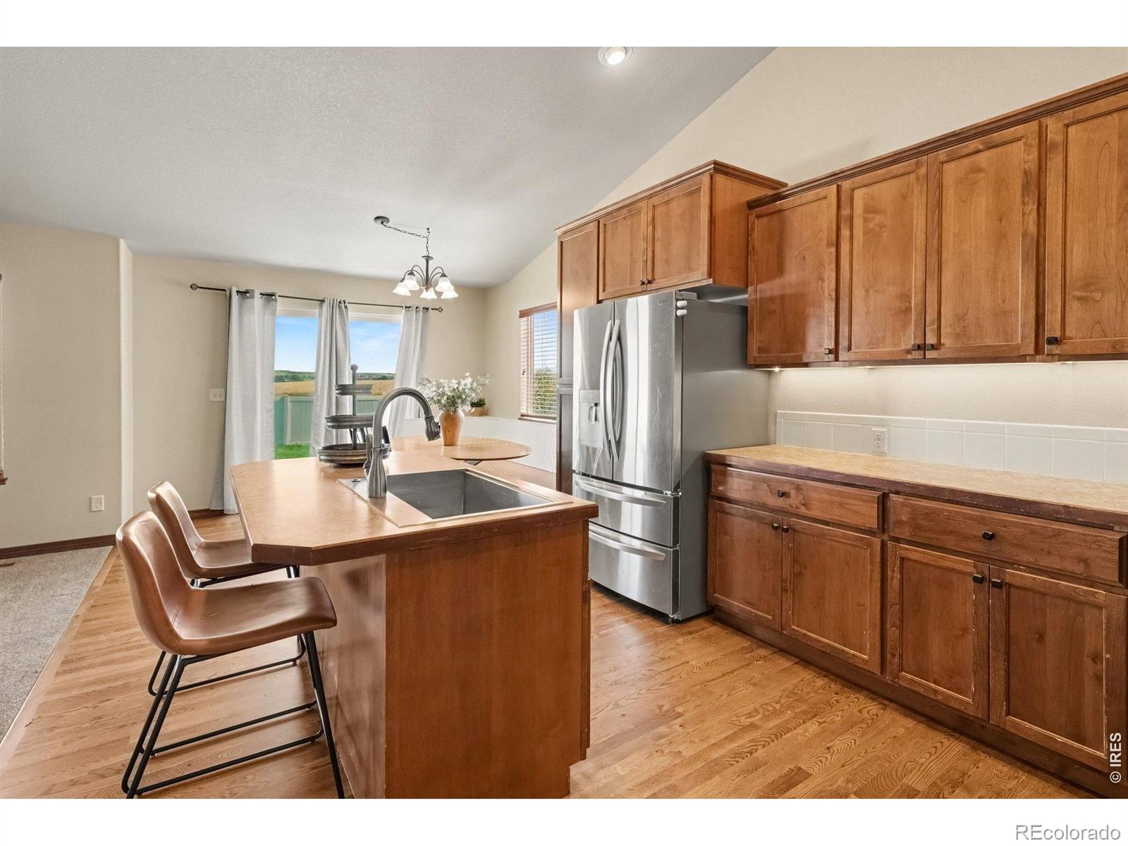 MLS Image #3 for 6886  sumner street,wellington, Colorado