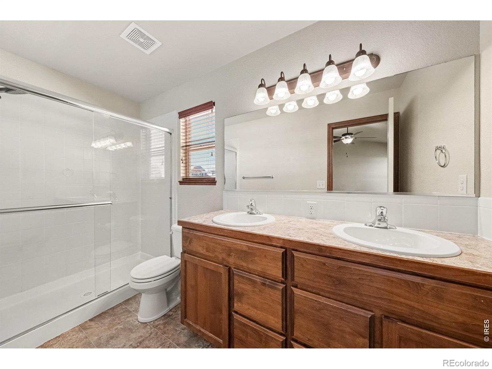 MLS Image #5 for 6886  sumner street,wellington, Colorado
