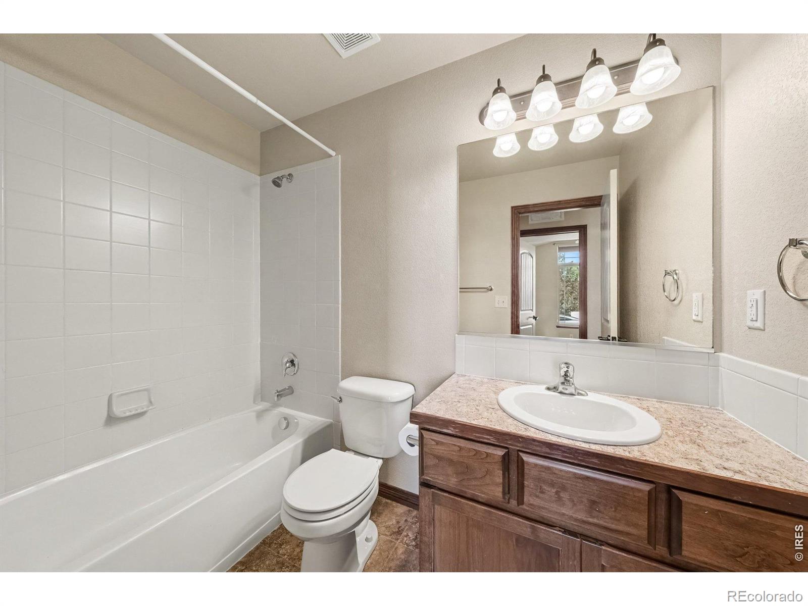 MLS Image #6 for 6886  sumner street,wellington, Colorado