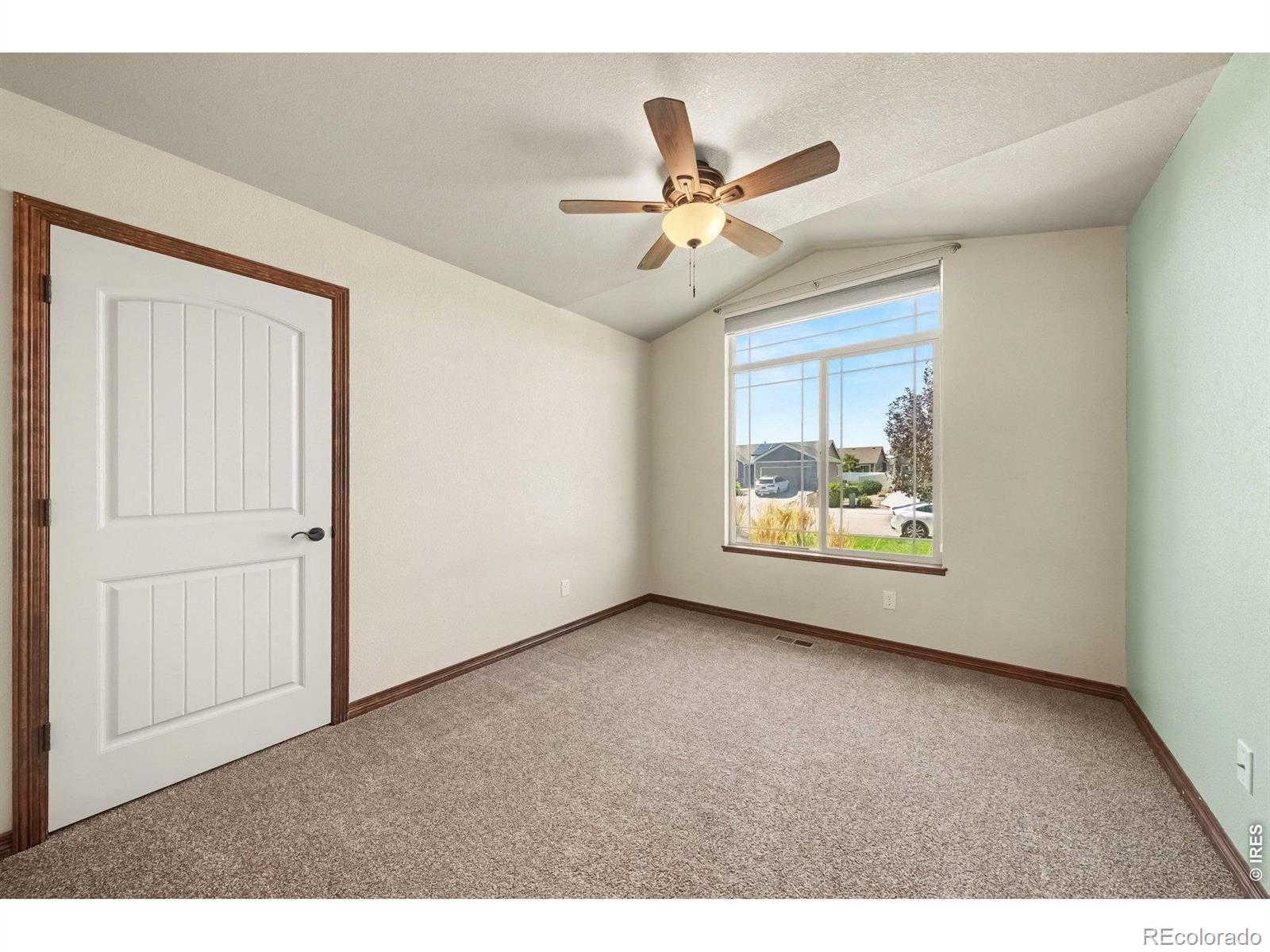 MLS Image #7 for 6886  sumner street,wellington, Colorado