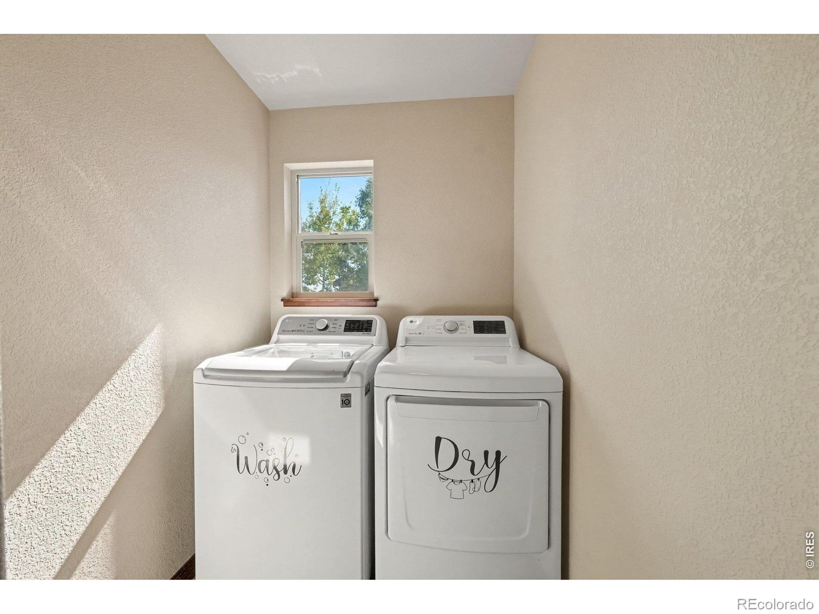 MLS Image #8 for 6886  sumner street,wellington, Colorado