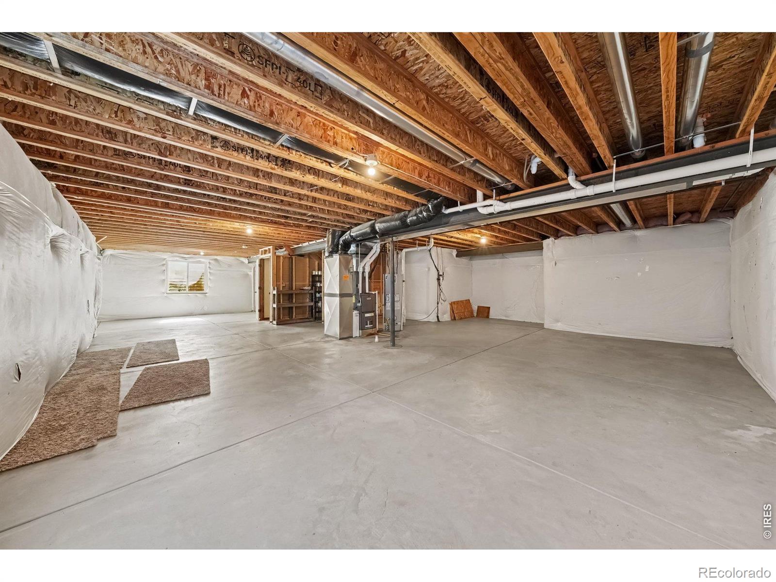 MLS Image #9 for 6886  sumner street,wellington, Colorado
