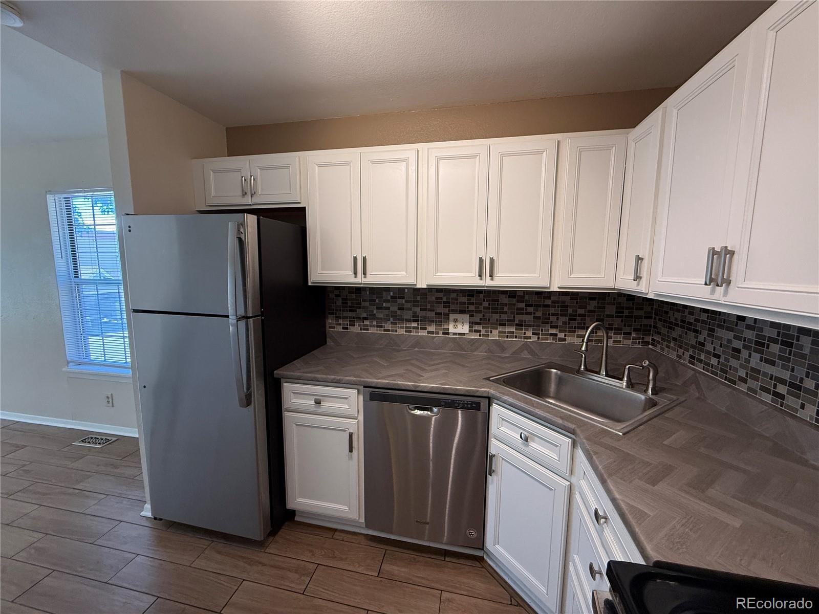 MLS Image #1 for 93 s sable boulevard,aurora, Colorado