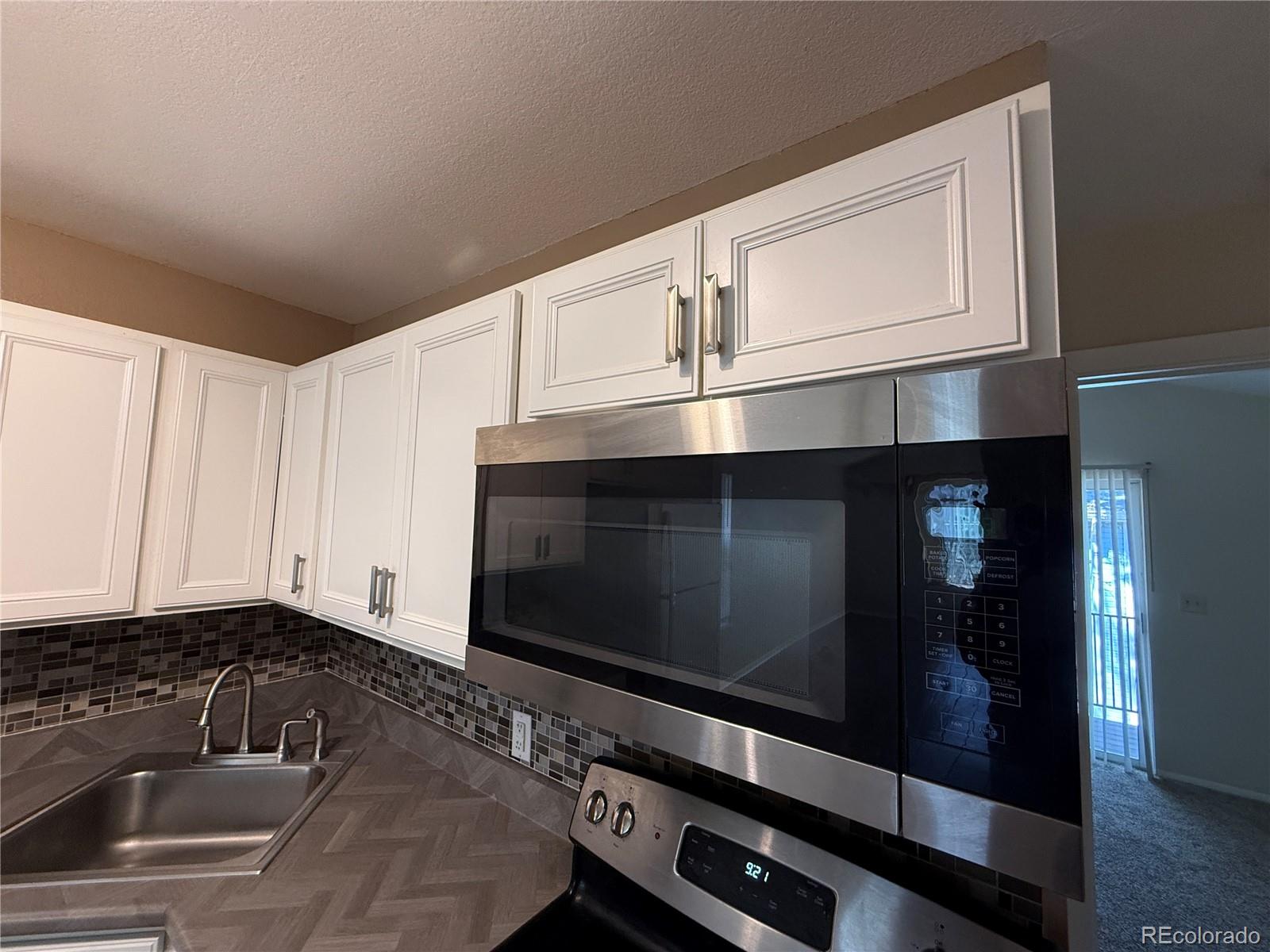 MLS Image #10 for 93 s sable boulevard,aurora, Colorado