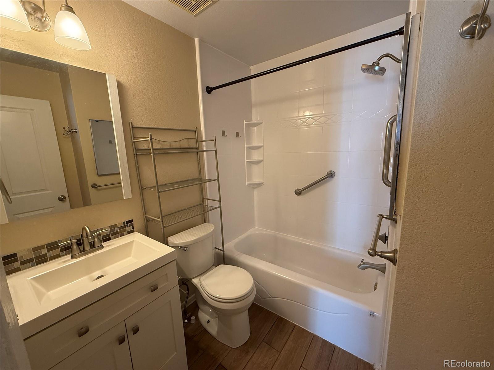 MLS Image #12 for 93 s sable boulevard,aurora, Colorado